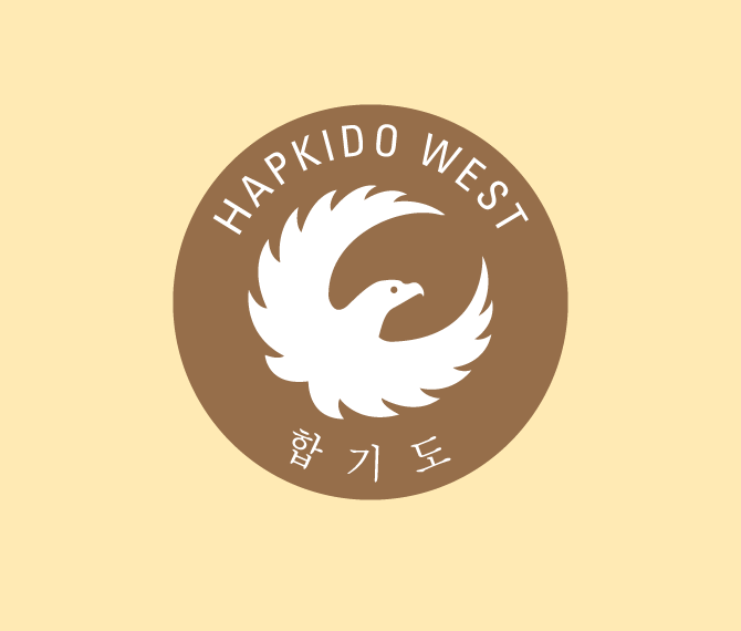 Hapkido West: A Nonprofit Organization Dedicated to the Martial Art of Hapkido